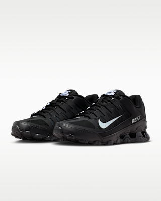 W+NIKE+REAX+8+TR+MESH.png